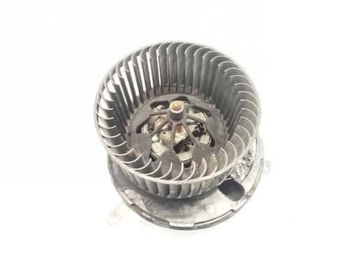 Heater blower motor VW TOURAN (1T1, 1T2)  | BP24337811M62 