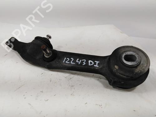 Left front suspension arm MERCEDES-BENZ S-CLASS (W220)  | BP8475131M12 