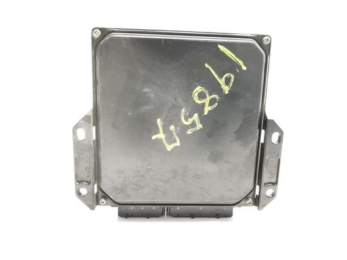 Engine control unit (ECU) NISSAN PATHFINDER III (R51) 2.5 dCi 4WD | BP26582735M57 