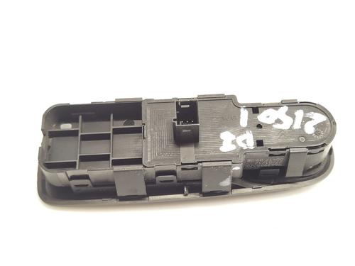 Fensterheberschalter links vorne CITROËN C4 Picasso I MPV (UD_) 1.6 HDi 110 | BP30788402I27