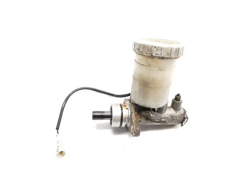 Used Steering pump Steering pump SANTANA 300 Open Off-Road Vehicle [2004-2011] 34402626 34402626