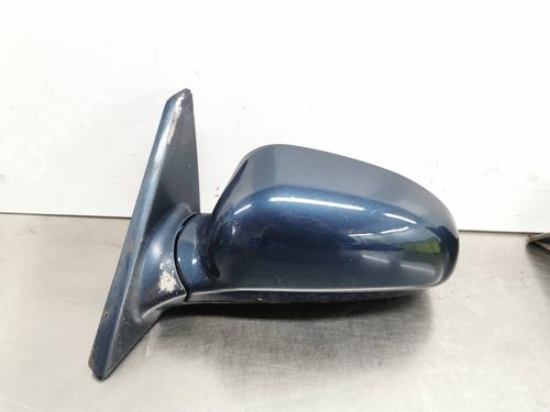 Left mirror HYUNDAI COUPE I (RD)  | BP8467735C26 