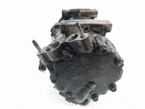 AC compressor PEUGEOT 307 SW (3H)  | BP8931400M34 