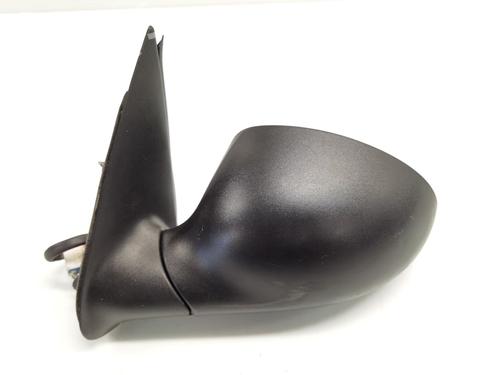 Left mirror CHRYSLER PT CRUISER (PT_)  | BP26460817C26 