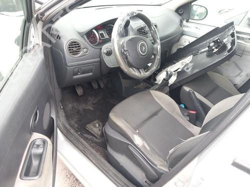 Switch RENAULT CLIO III (BR0/1, CR0/1) 1.2 16V (BR02, BR0J, BR11, CR02, CR0J, CR11) | BP34446477I30  - Image 8