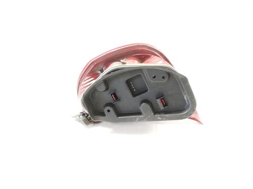 Left taillight CITROËN C5 I (DC_) 2.2 HDi (DC4HXB, DC4HXE) | BP39714463C34 - Image 2