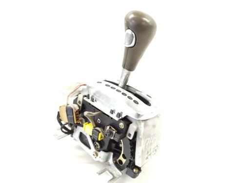 Used Gear lever AUDI A8 D2 (4D2, 4D8) 3.7 quattro (260 hp) 18458625