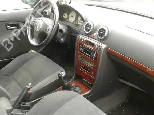 Højre forlygte ROVER 45 I Saloon (RT)  | BP8445332C29 