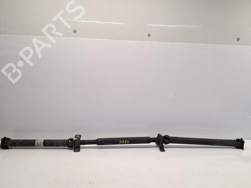 Used Driveshaft MERCEDES-BENZ VITO / MIXTO Van (W639) 111 CDI (639.601, 639.603, 639.605) (109 hp) 29809069