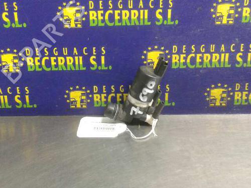Used Washer pump RENAULT LAGUNA III (BT0/1) 2.0 dCi (BT01, BT08, BT09, BT0E, BT0K, BT12, BT1C, BT1D,... (150 hp) 14018844