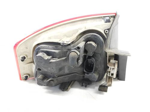 Right taillight AUDI A4 B7 Avant (8ED) 2.0 TDI | BP37520396C35 - Image 2
