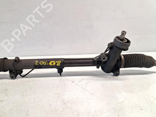 Steering rack AUDI A4 B7 Avant (8ED) 2.0 TDI 16V | BP32392428M22  - Image 6