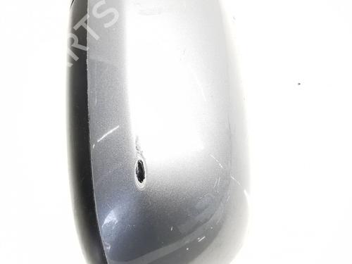 Left mirror AUDI A4 B7 Avant (8ED) 3.0 TDI quattro | BP28107568C26 