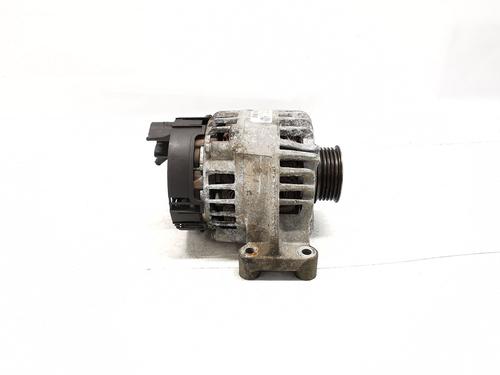 Alternator FIAT GRANDE PUNTO (199_)  | BP28600566M7 