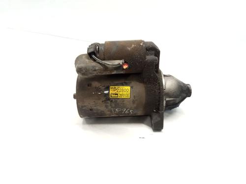 Starter HYUNDAI ACCENT II (LC) | BP26391024M8