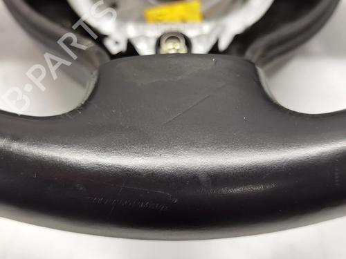 Rat SEAT TOLEDO II (1M2)  | BP19655354C49 
