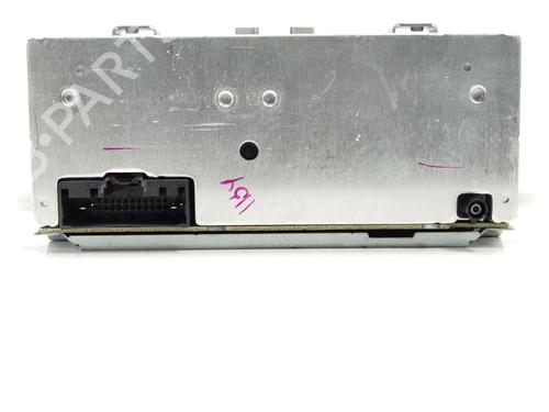 Radio FORD FIESTA VI (CB1, CCN)  | BP22762306E6 