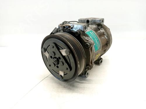 Used AC compressor VOLVO S40 I (644) [1995-2004]  28317188