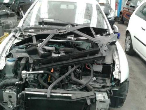 Driver airbag SEAT TOLEDO II (1M2) 1.9 TDI | BP8425739C9 