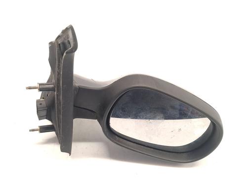 Used Right mirror Right mirror 36882362 36882362