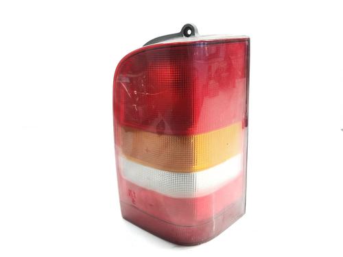 Used Right taillight Right taillight MERCEDES-BENZ VITO Van (W638) 108 D 2.3 (638.064, 638.068) (79 hp) 33826446 33826446
