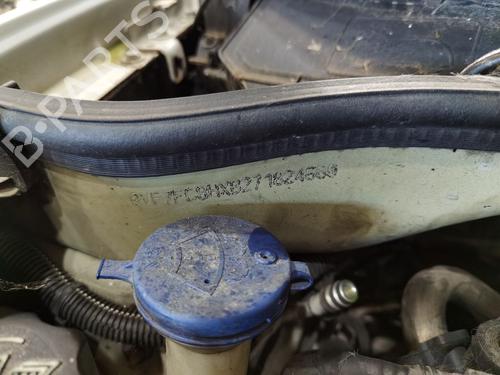 Grill CITROËN C3 I (FC_, FN_) 1.4 HDi | BP29983250C40