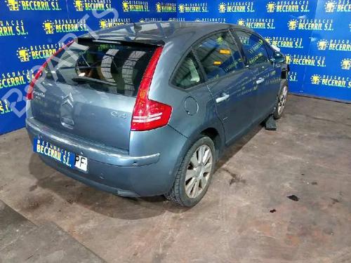 ABS pump CITROËN C4 I (LC_)  | BP10704322M43 