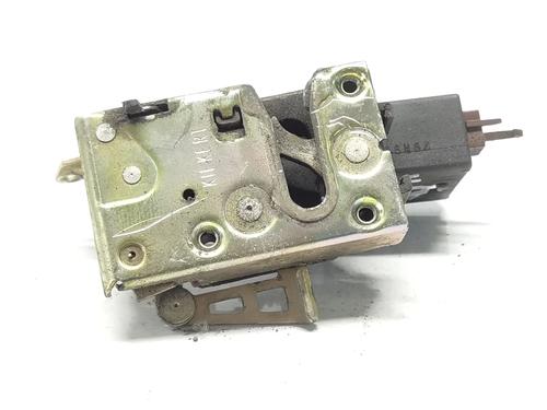 Rear left lock CITROËN SAXO (S0, S1) 1.5 D | BP19655146C100 