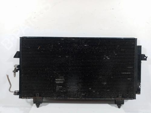 AC radiator TOYOTA RAV 4 II (_A2_)  | BP8933497M32 