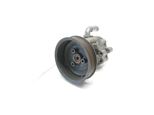 Used Steering pump SEAT LEON (1M1) 1.6 16 V (105 hp) 28180301