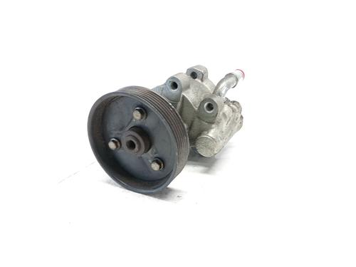 Styring servopumpe RENAULT SCÉNIC I MPV (JA0/1_, FA0_) [1999-2010]  28172068