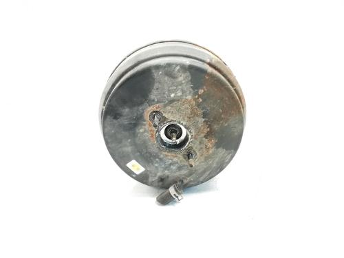 Bremseservo NISSAN PICK UP (D22) 2.5 TD 4WD | BP29708696M42