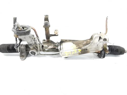 Steering rack VW GOLF IV (1J1) 2.0 | BP30160829M22