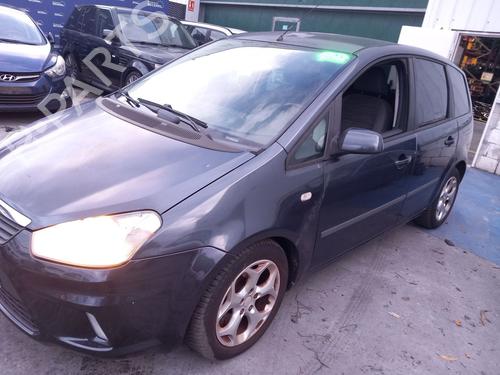 Rat FORD C-MAX (DM2) 1.8 TDCi | BP31992692C49
