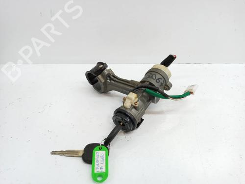 Used Electronic module HYUNDAI GETZ (TB) 1.5 CRDi (88 hp) 14021087
