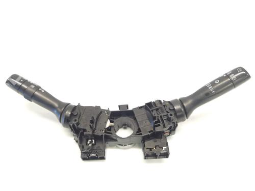 Used Switch CITROËN C1 (PM_, PN_) 1.4 HDi (54 hp) 27805922