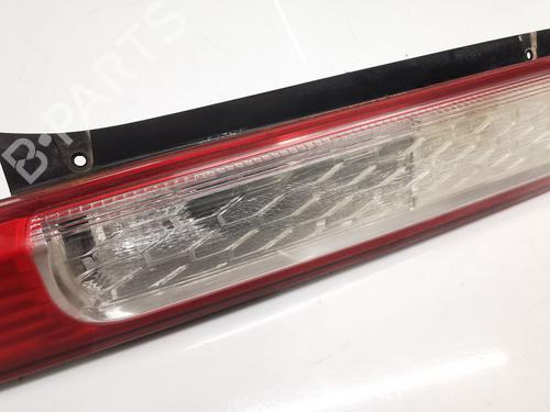 Left taillight FORD FOCUS II (DA_, HCP, DP) 1.8 TDCi | BP25756435C34 
