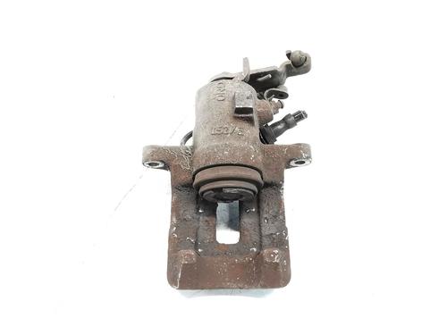 Right rear brake caliper SEAT LEON (1P1) 1.9 TDI | BP29308069M106 