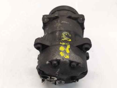 AC compressor SEAT LEON (1M1) 1.9 TDI | BP35979145M34 - Image 3