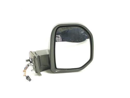 Ryggespeil høyre PEUGEOT PARTNER Tepee 1.6 HDi 16V (90 hp) 31066862