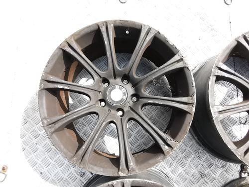 Rim BMW 3 (E46) 320 d | BP26914726C45 