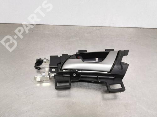 Used Rear left interior door handle Rear left interior door handle HONDA ACCORD VIII (CU) 2.2 i-DTEC (CU3) (150 hp) 8474678 8474678