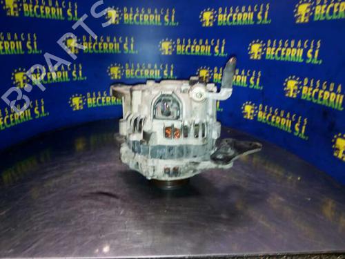Alternator KIA SHUMA II Saloon (FB)  | BP8430619M7 