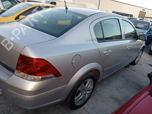 Electronic sensor OPEL ASTRA H (A04)  | BP16293030M84 