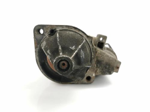 Starter MERCEDES-BENZ SPRINTER 2-t Van (B901, B902)  | BP17083792M8 