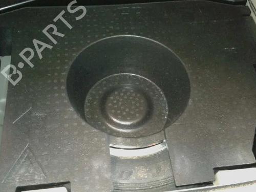 Module xenonverlichting NISSAN X-TRAIL I (T30) 2.2 DCi FWD | BP8431433C53 
