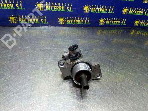 master-brake-daewoo-kalos-klas-12-96534609-2002-8449583 main image