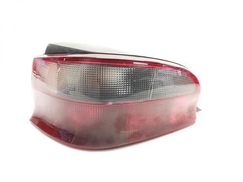 Used Left taillight Left taillight CITROËN SAXO (S0, S1) 1.5 D (57 hp) 33427693 33427693