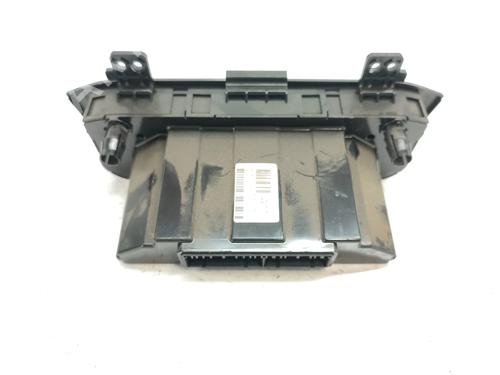 Climate control KIA SPORTAGE III (SL) 1.7 CRDi | BP9817858I5 