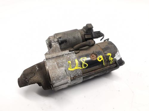 Used Starter Starter 38858539 38858539